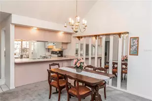 3275 Lori Ln, New Port Richey, FL 34655 - Photo 13