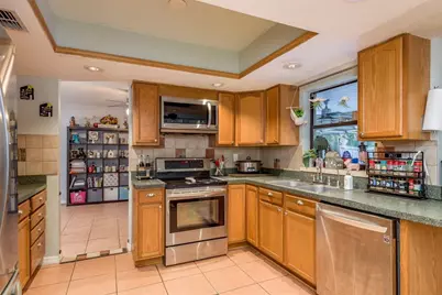 7487 Alhambra Court, Spring Hill, FL 34606 - Photo 13