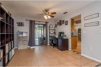 7487 Alhambra Court, Spring Hill, FL 34606 - Photo 13