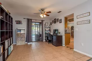 7487 Alhambra Ct, Spring Hill, FL 34606 - Photo 13