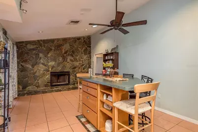 7487 Alhambra Court, Spring Hill, FL 34606 - Photo 17