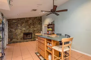 7487 Alhambra Ct, Spring Hill, FL 34606 - Photo 17