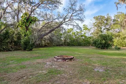 7487 Alhambra Court, Spring Hill, FL 34606 - Photo 43