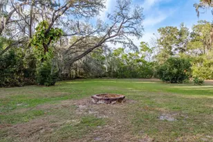 7487 Alhambra Ct, Spring Hill, FL 34606 - Photo 43