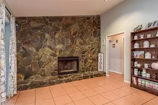 7487 Alhambra Ct, Spring Hill, FL 34606 - Photo 23