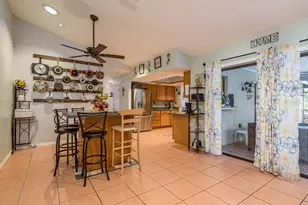 7487 Alhambra Ct, Spring Hill, FL 34606 - Photo 21