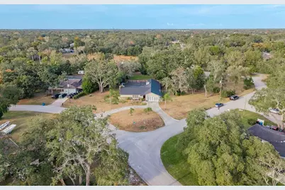 7487 Alhambra Court, Spring Hill, FL 34606 - Photo 39