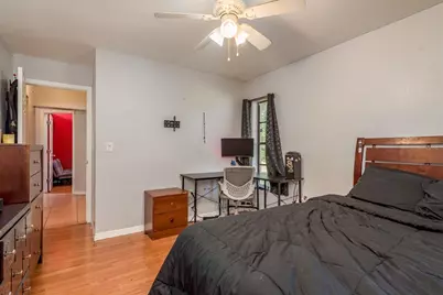 7487 Alhambra Court, Spring Hill, FL 34606 - Photo 29