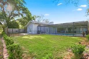 7487 Alhambra Ct, Spring Hill, FL 34606 - Photo 55