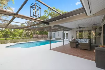 7487 Alhambra Court, Spring Hill, FL 34606 - Photo 5
