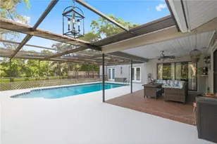7487 Alhambra Ct, Spring Hill, FL 34606 - Photo 5