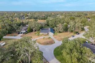 7487 Alhambra Ct, Spring Hill, FL 34606 - Photo 53