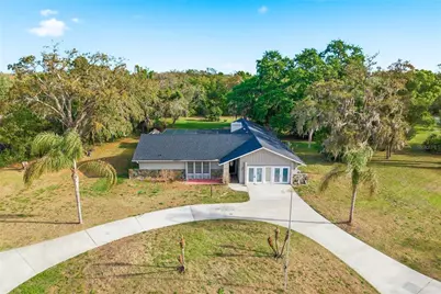 7487 Alhambra Court, Spring Hill, FL 34606 - Photo 61