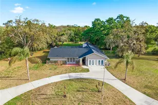 7487 Alhambra Ct, Spring Hill, FL 34606 - Photo 61