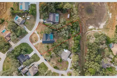 7487 Alhambra Court, Spring Hill, FL 34606 - Photo 3