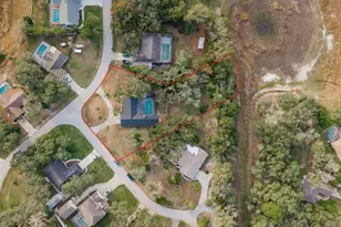 7487 Alhambra Ct, Spring Hill, FL 34606 - Photo 3