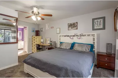 7487 Alhambra Court, Spring Hill, FL 34606 - Photo 25