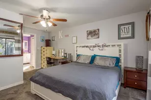 7487 Alhambra Ct, Spring Hill, FL 34606 - Photo 25