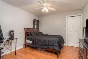 7487 Alhambra Ct, Spring Hill, FL 34606 - Photo 31