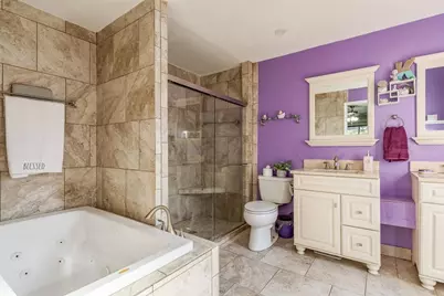 7487 Alhambra Court, Spring Hill, FL 34606 - Photo 25