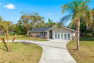 7487 Alhambra Ct, Spring Hill, FL 34606 - Photo 59