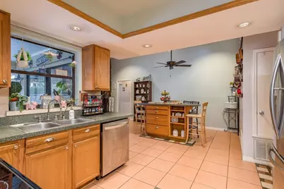 7487 Alhambra Court, Spring Hill, FL 34606 - Photo 19