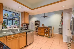 7487 Alhambra Ct, Spring Hill, FL 34606 - Photo 19