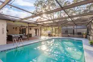 7487 Alhambra Ct, Spring Hill, FL 34606 - Photo 39