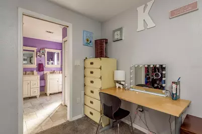 7487 Alhambra Court, Spring Hill, FL 34606 - Photo 27