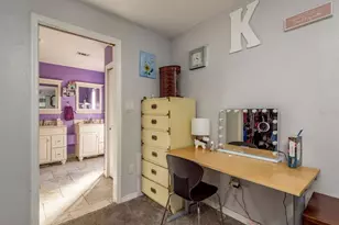 7487 Alhambra Ct, Spring Hill, FL 34606 - Photo 27