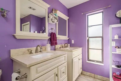 7487 Alhambra Court, Spring Hill, FL 34606 - Photo 29