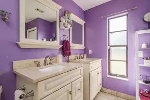 7487 Alhambra Ct, Spring Hill, FL 34606 - Photo 29