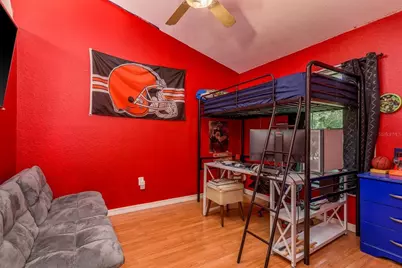 7487 Alhambra Court, Spring Hill, FL 34606 - Photo 31