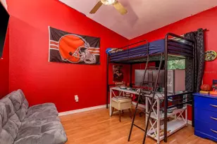 7487 Alhambra Ct, Spring Hill, FL 34606 - Photo 31