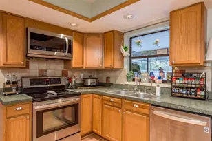 7487 Alhambra Ct, Spring Hill, FL 34606 - Photo 17