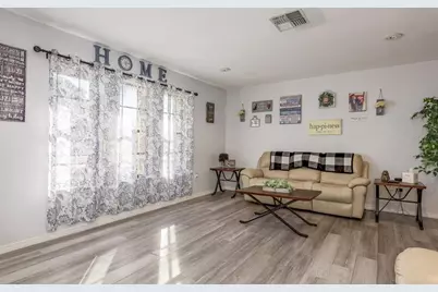 7487 Alhambra Court, Spring Hill, FL 34606 - Photo 9