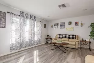 7487 Alhambra Ct, Spring Hill, FL 34606 - Photo 9