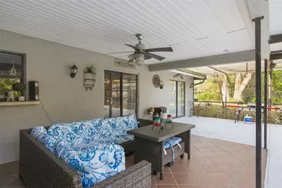 7487 Alhambra Court, Spring Hill, FL 34606 - Photo 49