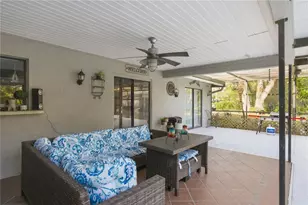 7487 Alhambra Ct, Spring Hill, FL 34606 - Photo 49