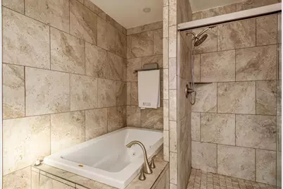 7487 Alhambra Court, Spring Hill, FL 34606 - Photo 27