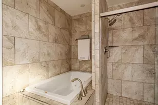 7487 Alhambra Ct, Spring Hill, FL 34606 - Photo 27