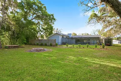 7487 Alhambra Court, Spring Hill, FL 34606 - Photo 7