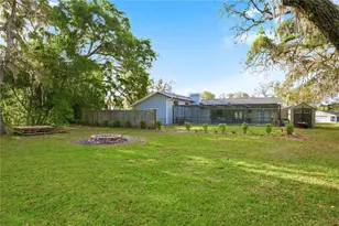 7487 Alhambra Ct, Spring Hill, FL 34606 - Photo 7