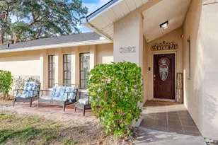 7487 Alhambra Ct, Spring Hill, FL 34606 - Photo 49