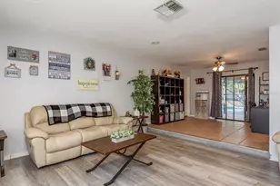 7487 Alhambra Ct, Spring Hill, FL 34606 - Photo 7