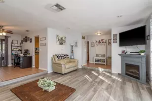 7487 Alhambra Ct, Spring Hill, FL 34606 - Photo 11