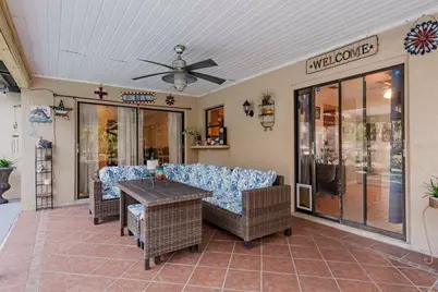 7487 Alhambra Court, Spring Hill, FL 34606 - Photo 37