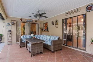 7487 Alhambra Ct, Spring Hill, FL 34606 - Photo 37