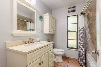 7487 Alhambra Court, Spring Hill, FL 34606 - Photo 33