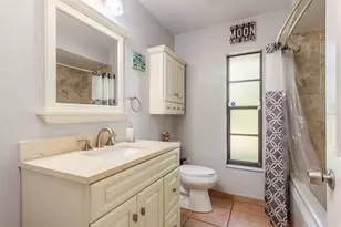 7487 Alhambra Ct, Spring Hill, FL 34606 - Photo 33